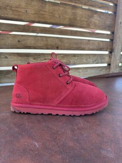 Men’s Uggs Boots