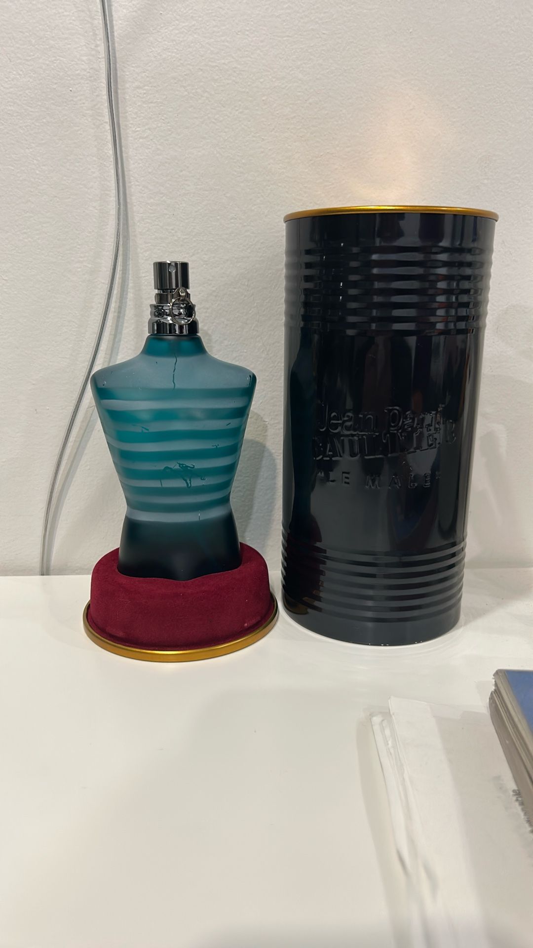 Brand New Full Firm On Price