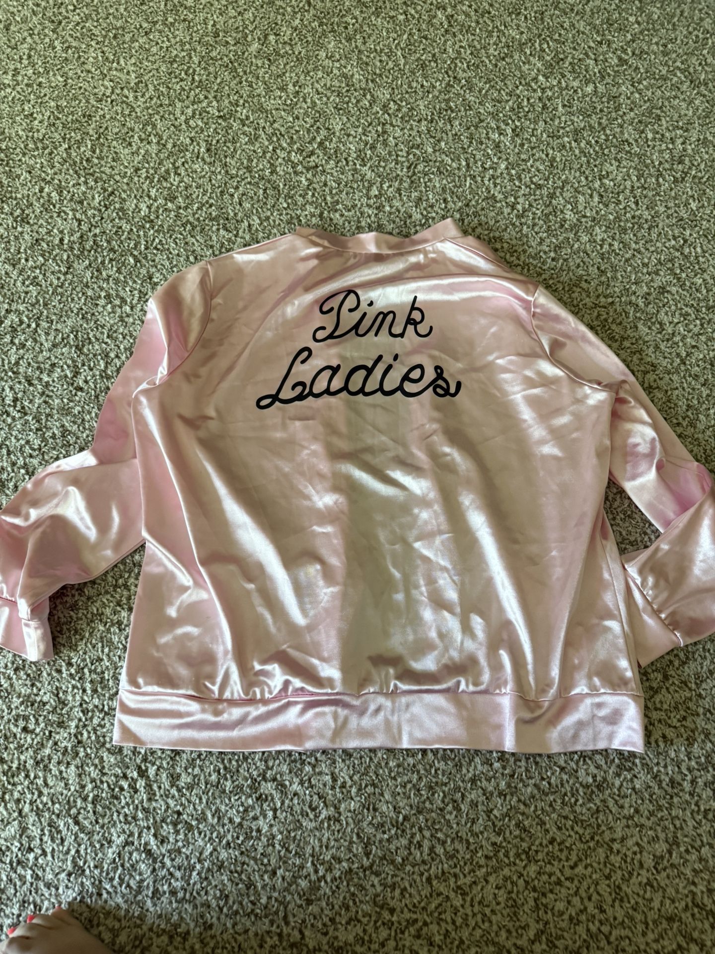 Women’s Halloween Costumes