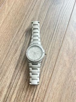 Waltham New York Watch Super Perfect Working