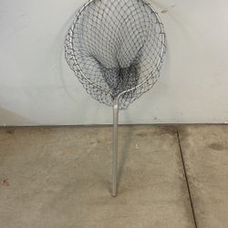 Fishing Net
