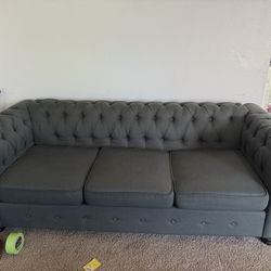 Couches 