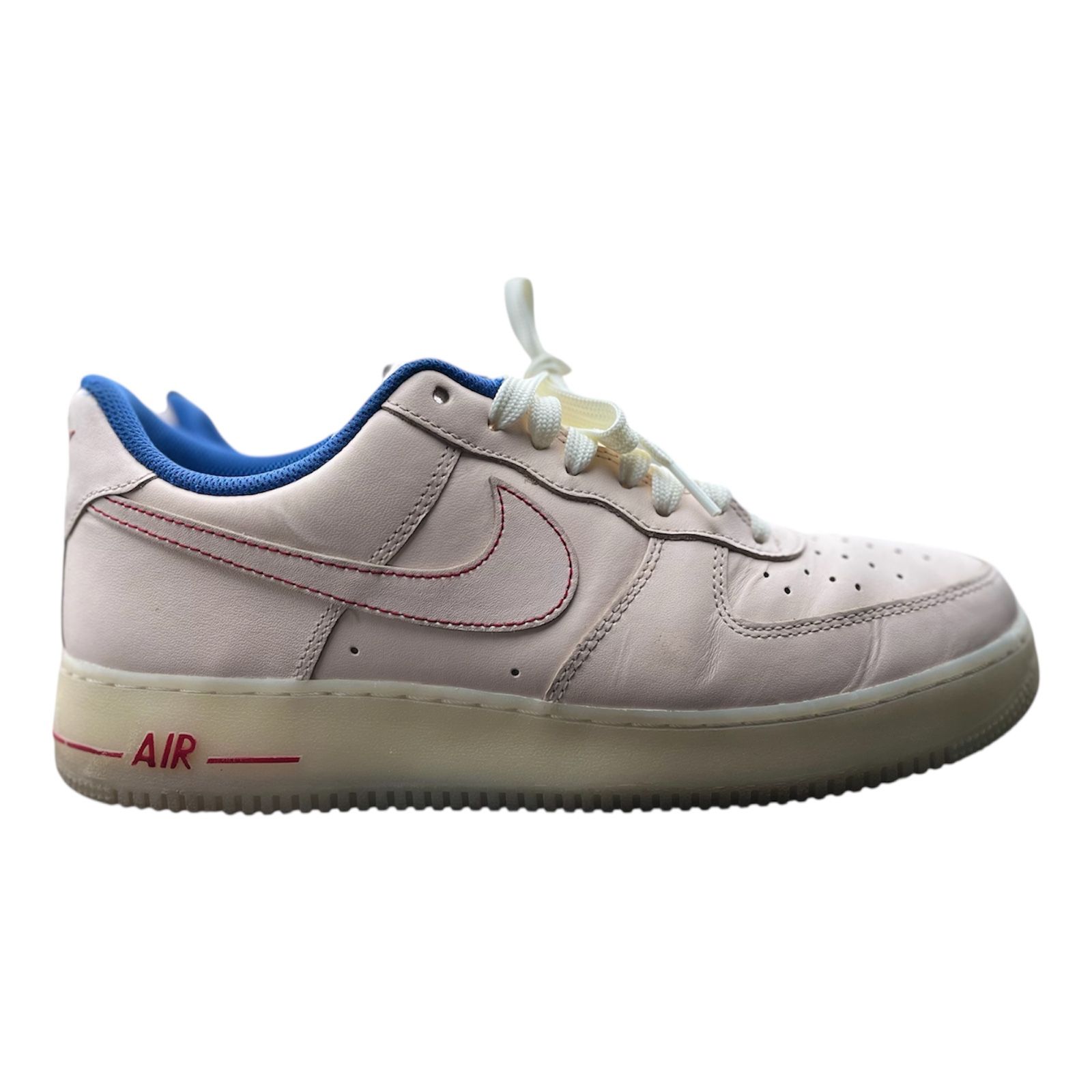 Nike Airforce 1
