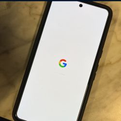 Google Pixel 8 Pro