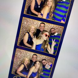 Photobooths