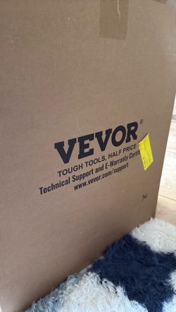 VEVOR Standard Baby Infant Stroller