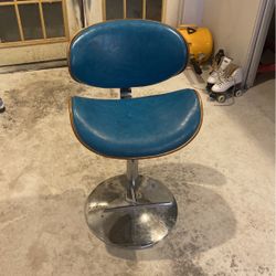 Stool /chair