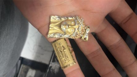 14k gold spot price
