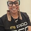 Karyn Buggs