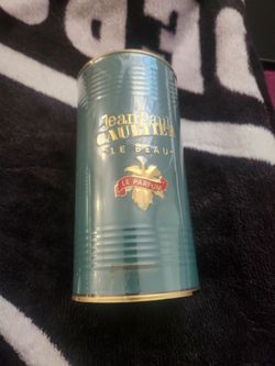 Jean Paul Gaultier Le Beau Le Parfum Eau de Parfum Spray Intenso 125ml/4.2oz