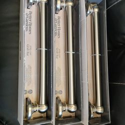 Grab Bar 3