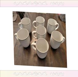 affect agreement Exclusive Coffee Mug Sets Perfect for Hot Drink Lovers