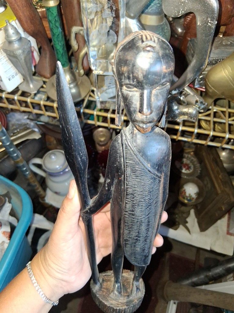 Colección
