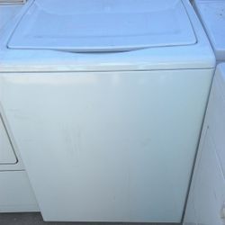 Washers For Parts Or To Fix