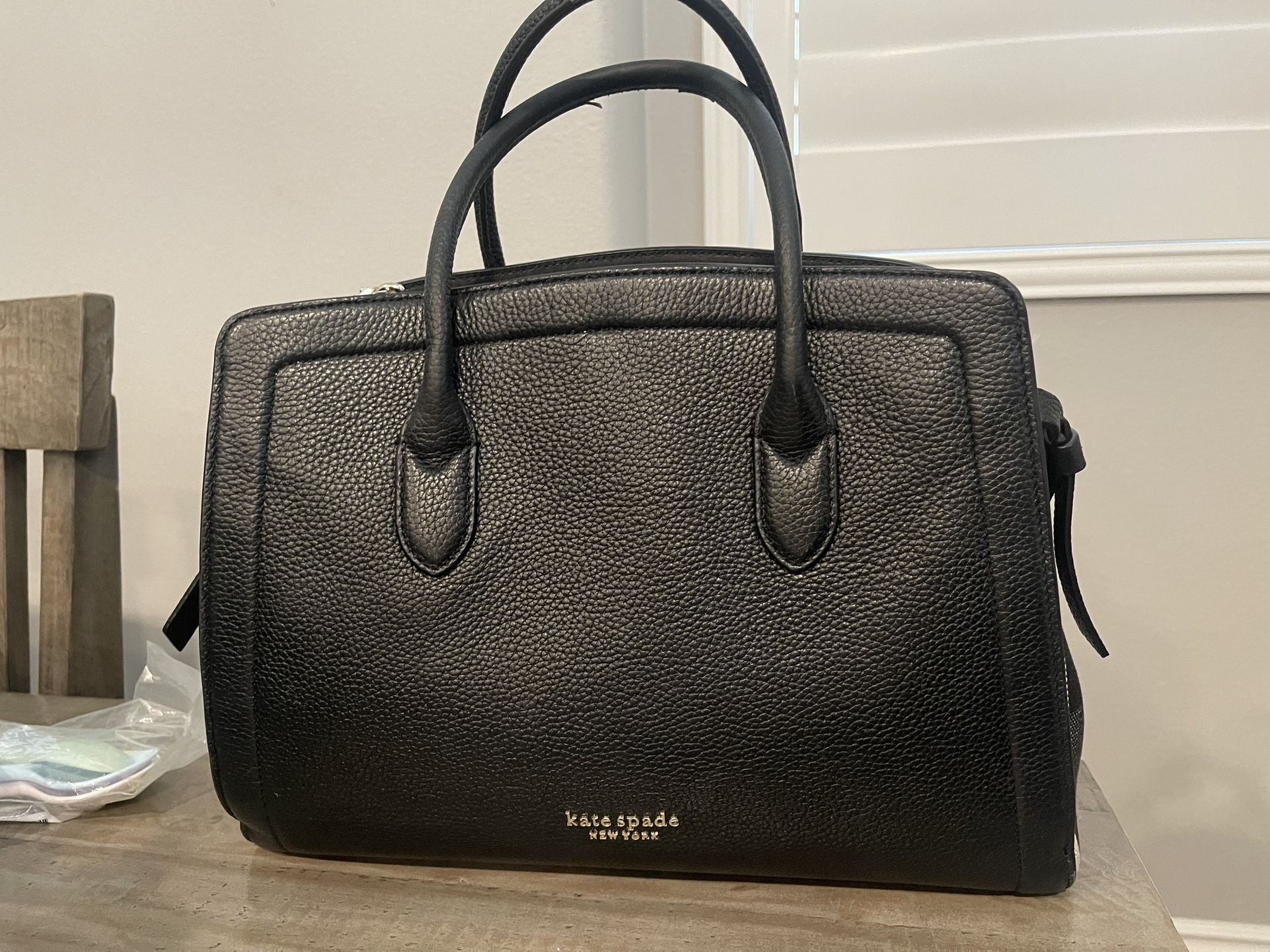 Kate Spade Bag