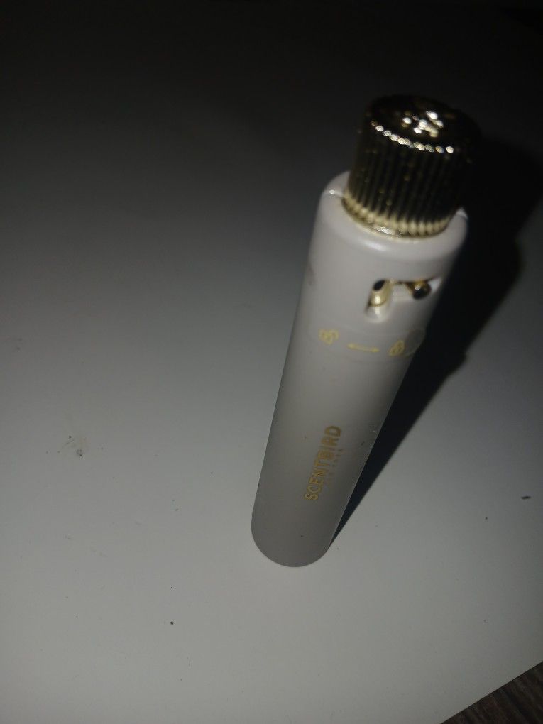 Designer Cologne 