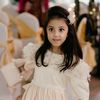 Nausheen Syeara