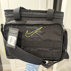 Nike Lunch Bag