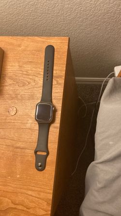 Apple Watch series 11 42mm