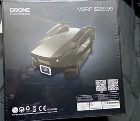 Drone