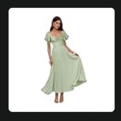 Brand New! Women’s Formal Dress