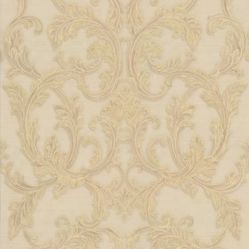 Blumarine 24033 Wallpaper 