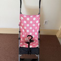 Cosco Stroller