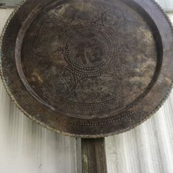 Decorative Asian  Art 