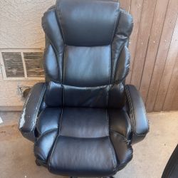 Office Chair/Gaming Chair