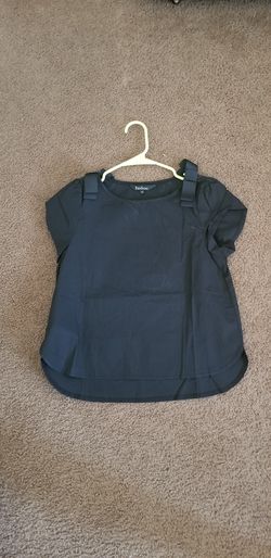 Women clotes