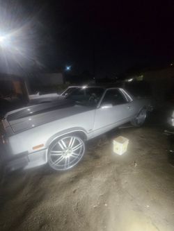 24"rims "ONLY"