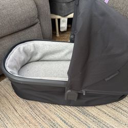 UPPA baby Bassinet
