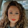 Faby 