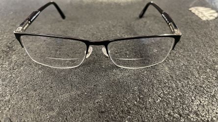Montblanc Glasses 
