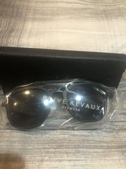 Price sunglasses