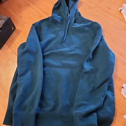 Tek Gear Medium Men Hoodie