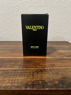 Cologne/perfume