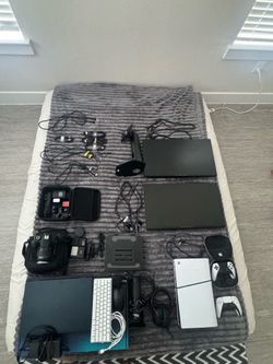 HUGE SELL *AMAZING DEALS*