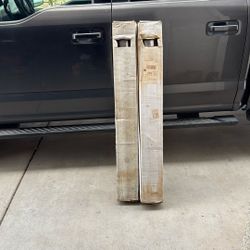 Radiant Barrier Rolls 