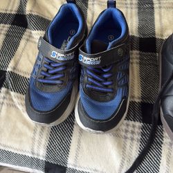 Size 1