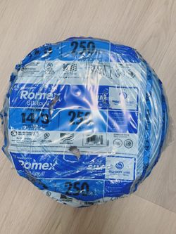 Romex