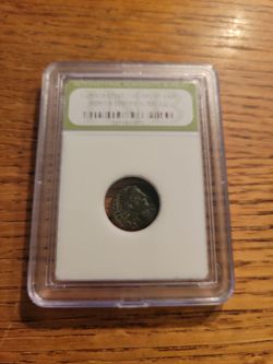 330AD Constantine the Great ERA coin