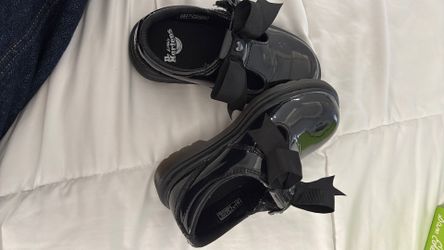 dr martens