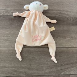 Easter Toy for Baby’s