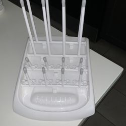 Bottle Holder