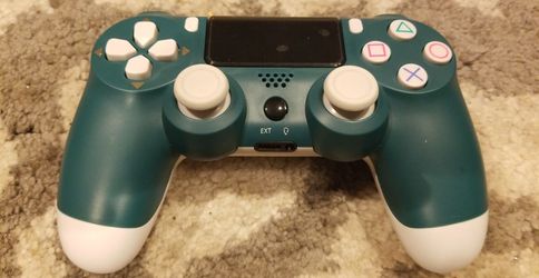 Ps4 Controller BRAND NEW