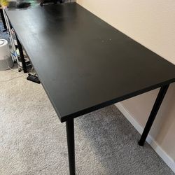 Study Desk / Office Desk 