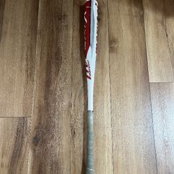 Marruci CatX Bbcor -3 32 Inch Baseball Bat