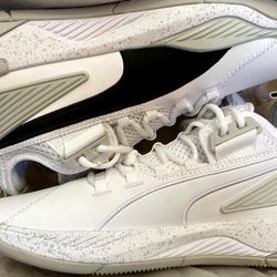 Puma Uproar Shoes