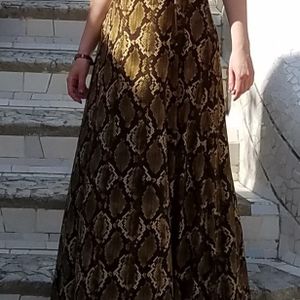 michael kors tulalip